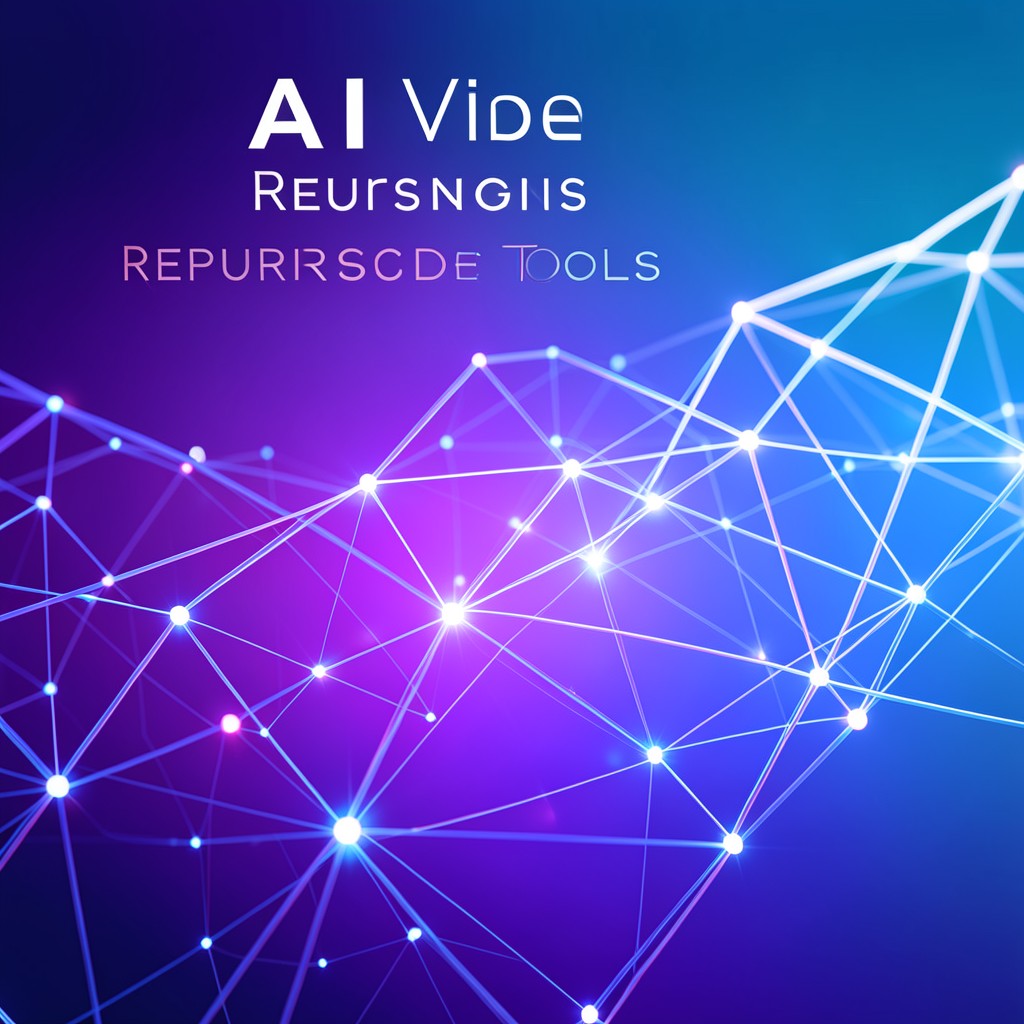 Best AI Video Repurposing Tools in 2026