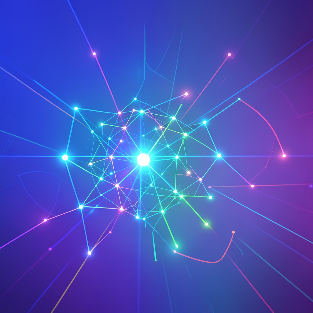 Best AI Video Subtitle and Caption Tools in 2026