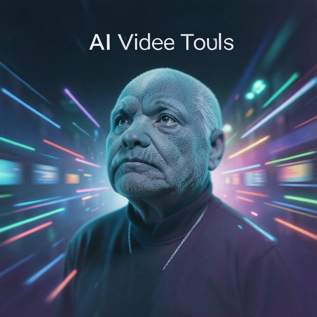 Best AI Video Tools in 2026: Runway, Pika, Sora, Kling AI and More