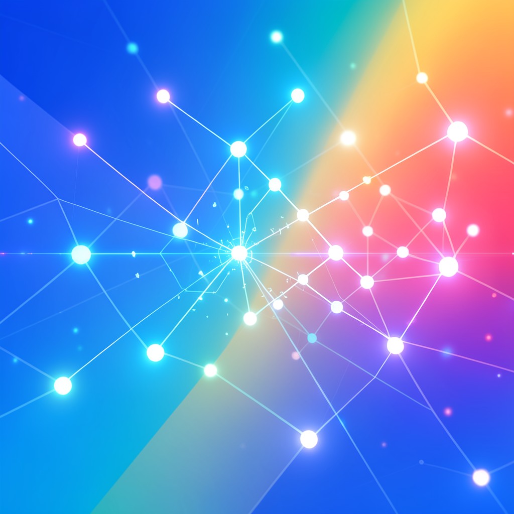 Best AI Voiceover Tools for YouTube Creators in 2026