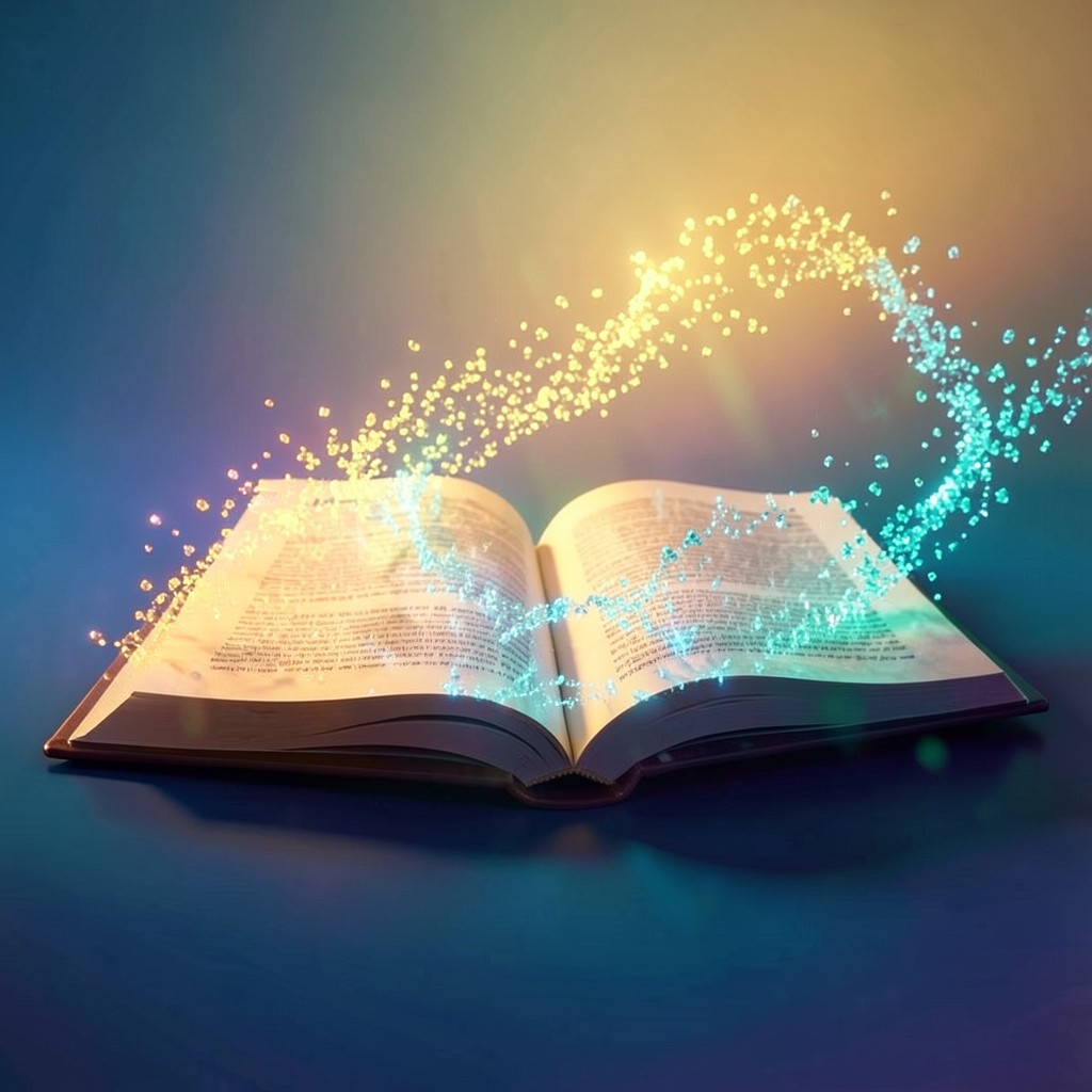 Best AI Writing Assistants in 2026: Beyond Grammar Checking