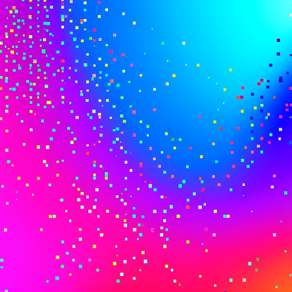 Best AI YouTube Thumbnail Generators in 2026
