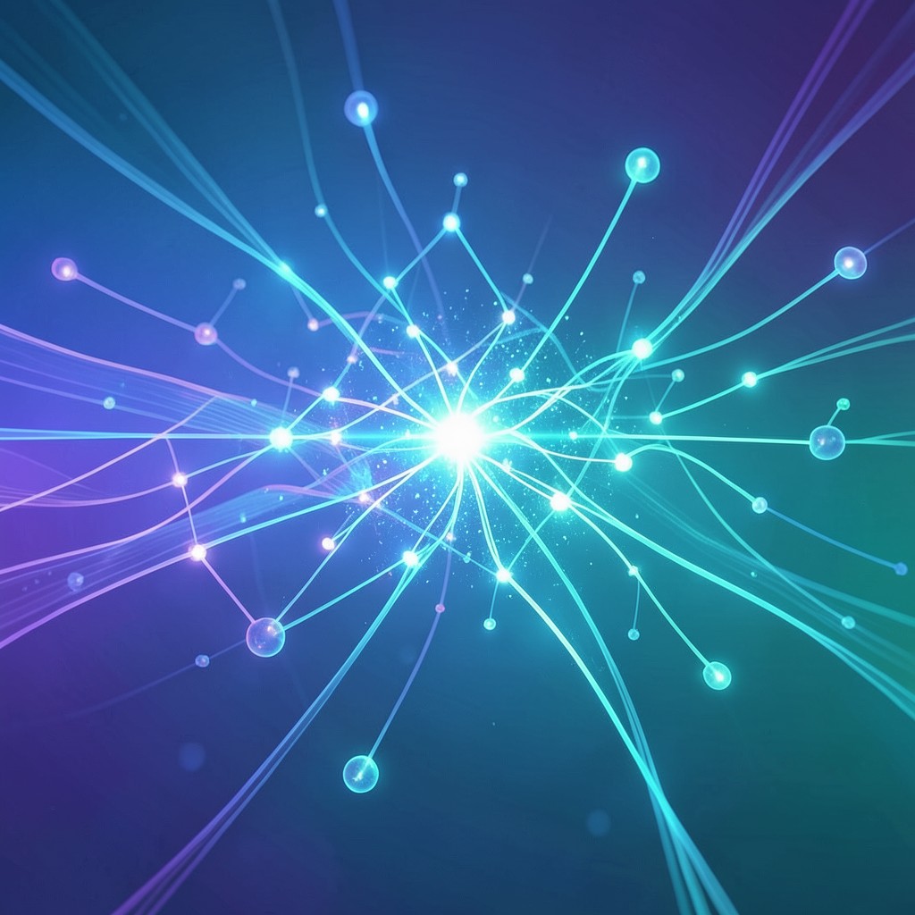 Best Free AI Image Generators in 2026: No Cost Options
