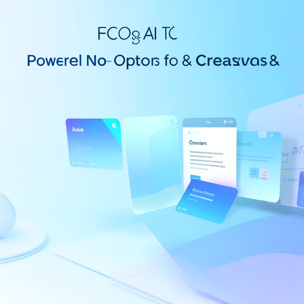 Best Free AI Tools 2026: Powerful No-Cost Options for Creators & Professionals