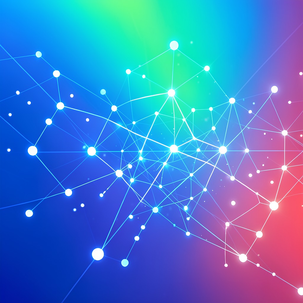 Best Open Source AI Tools in 2026: Free and Powerful