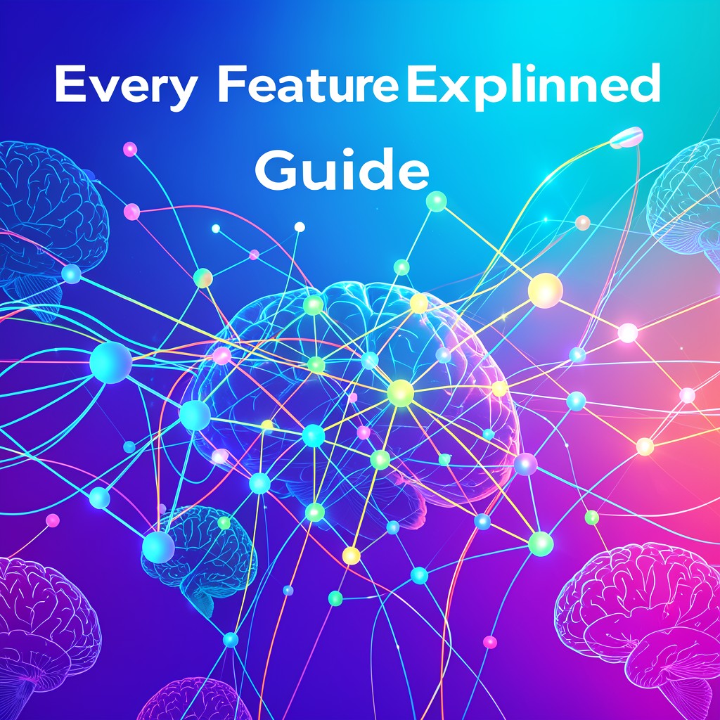 ChatGPT Complete Guide 2026: Every Feature Explained