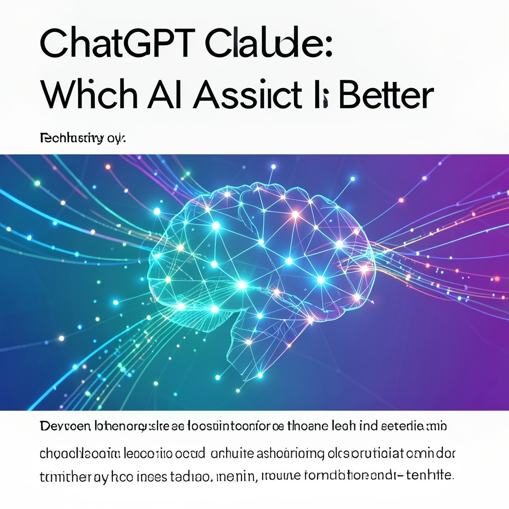 ChatGPT vs Claude: Which AI Assistant Is Better in 2026?