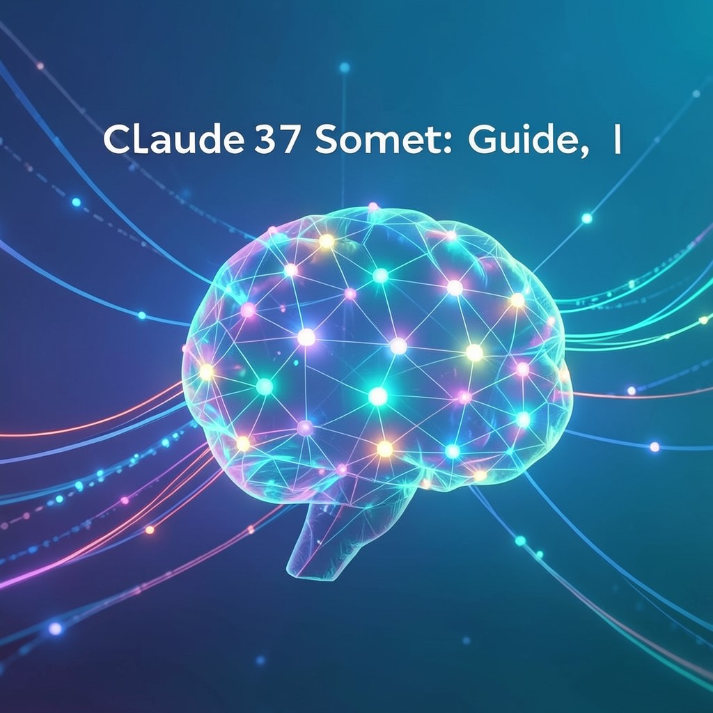 Claude in 2026: Haiku, 3.7 Sonnet, and Opus 4 — Complete Guide