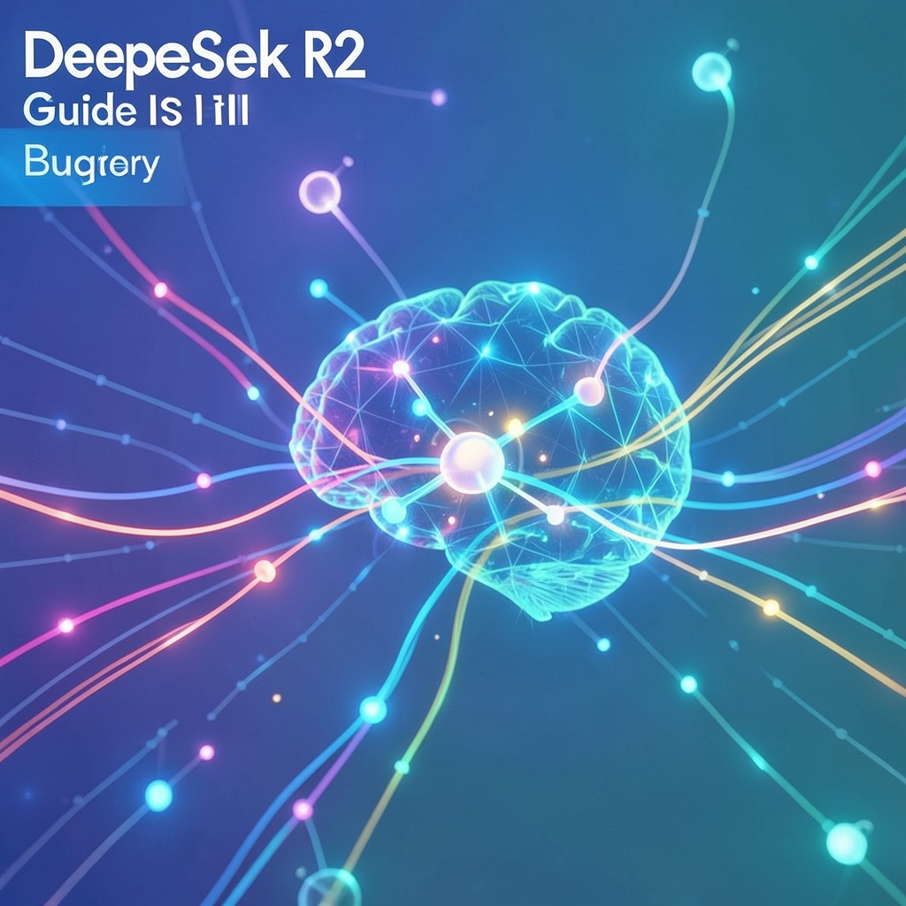 DeepSeek R2 Guide: Is It Still the Best Budget AI?