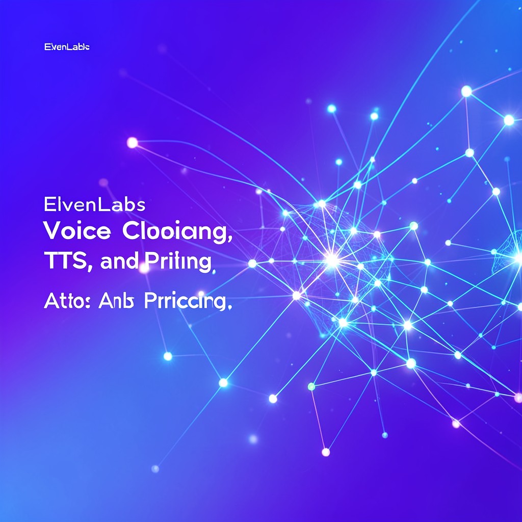 ElevenLabs Review 2026: Voice Cloning, TTS, and Pricing