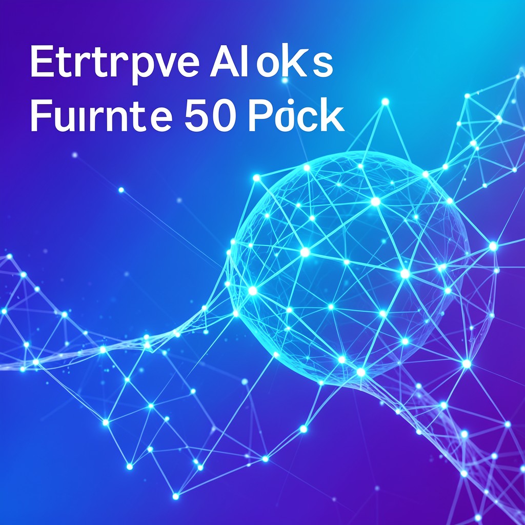 Best Enterprise AI Tools in 2026: Fortune 500 Picks