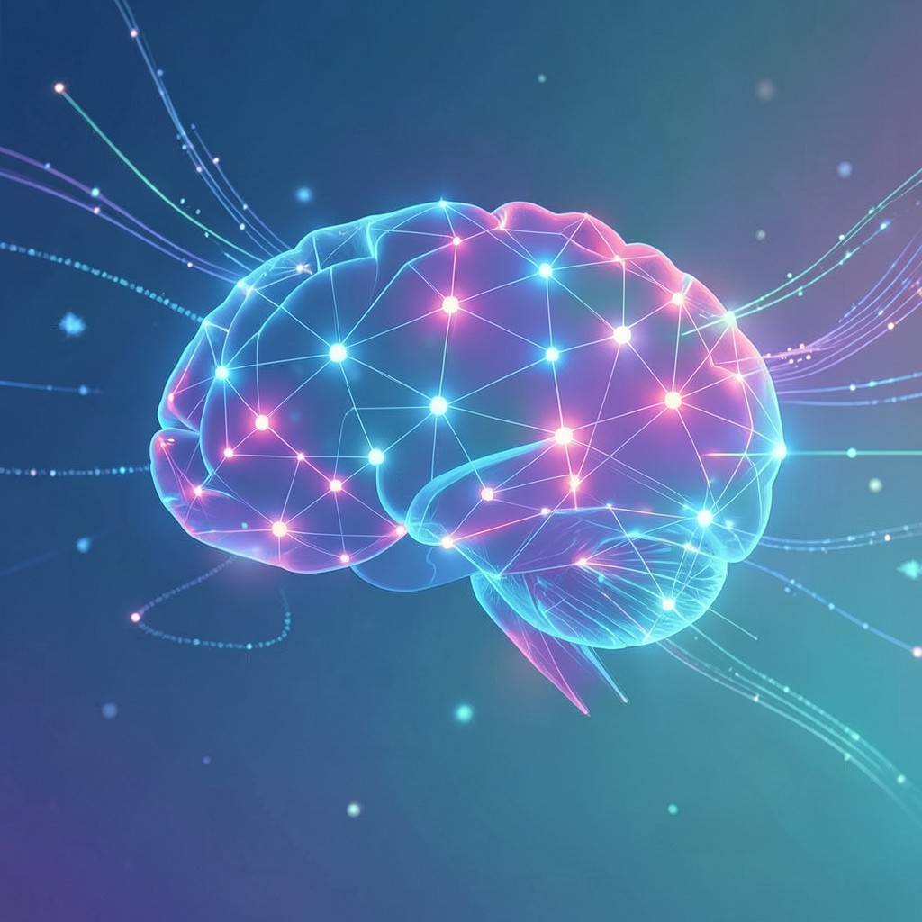 Gemma 4: Google DeepMind's Best Open-Source AI Model Yet — Guide: (2026)