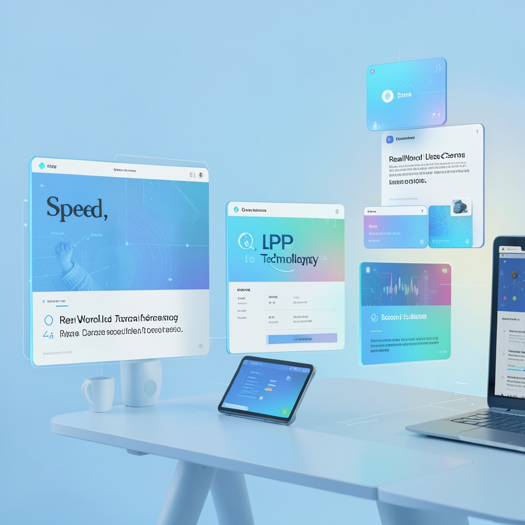 Groq AI in 2026: Speed, LPU Technology, and Real-World Use Cases
