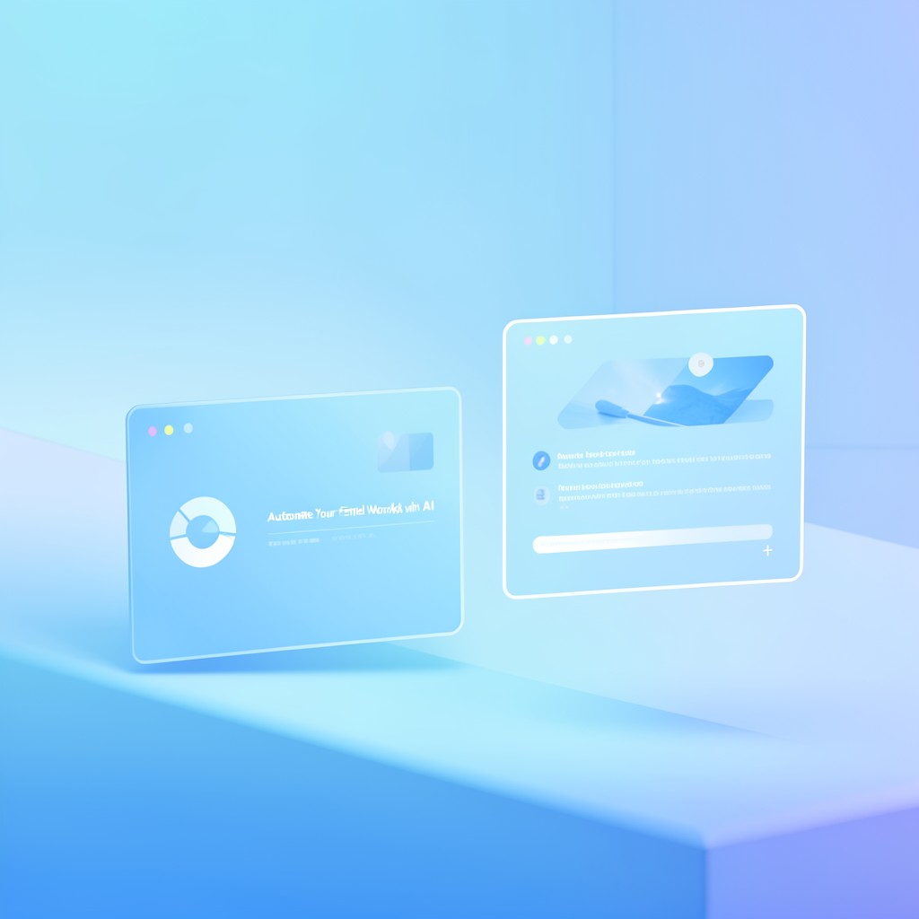 How to Automate Your Entire Workflow with AI in 2026