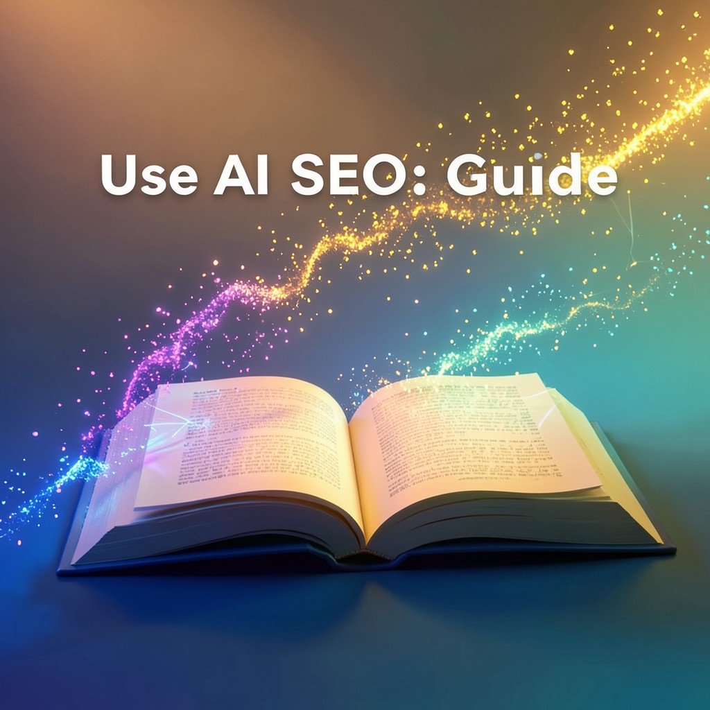 How to Use AI for SEO 2026