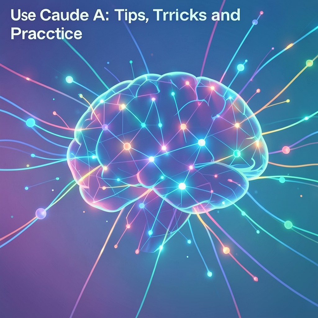 How to Use Claude AI: Tips, Tricks and Best Practices 2026