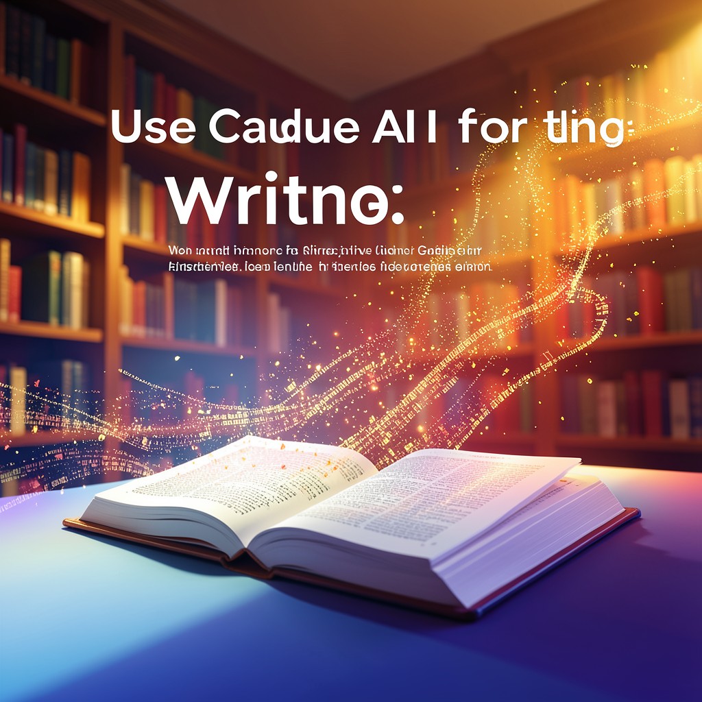 How to Use Claude AI for Writing: Complete 2026 Guide