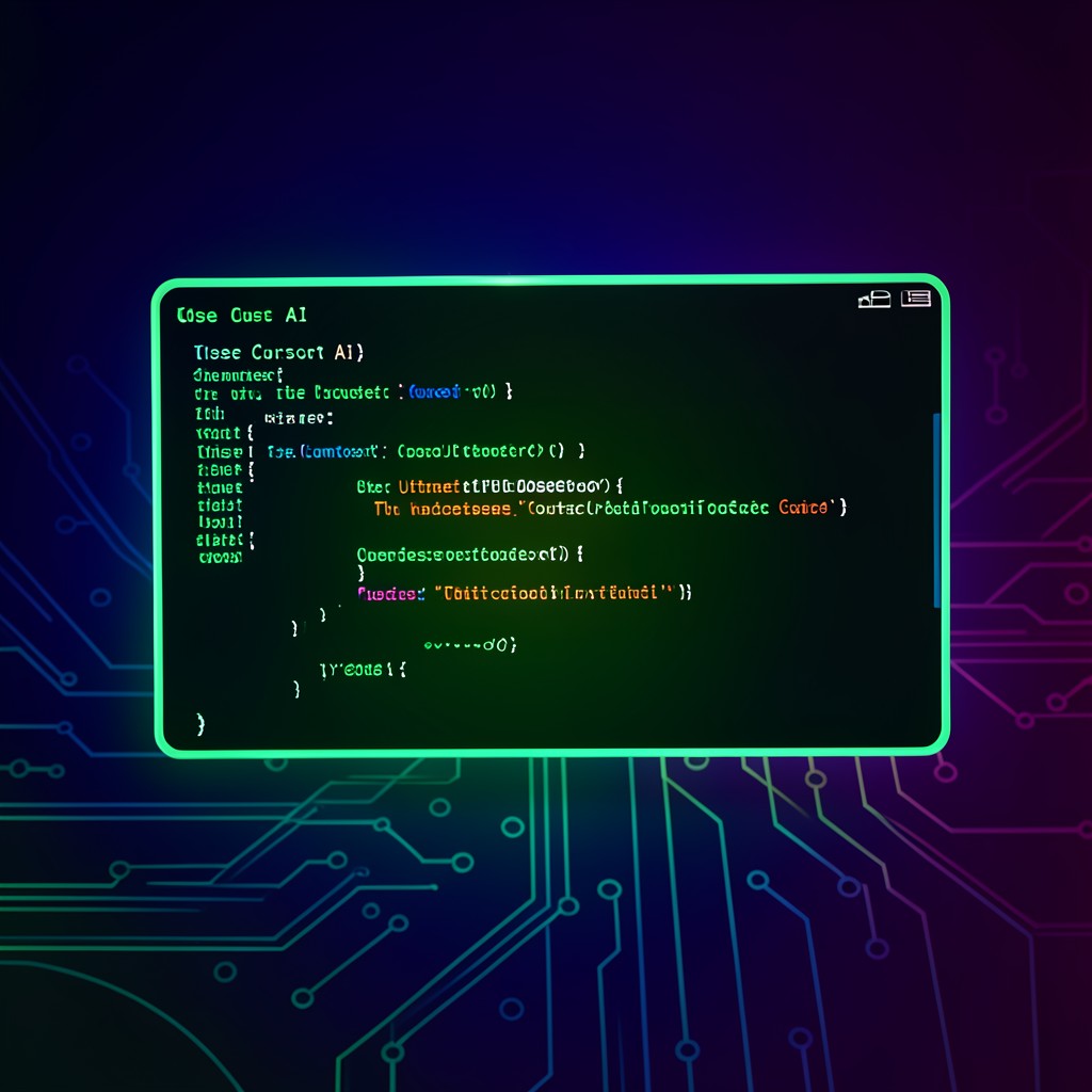 How to Use Cursor AI: The Ultimate Coding Guide 2026