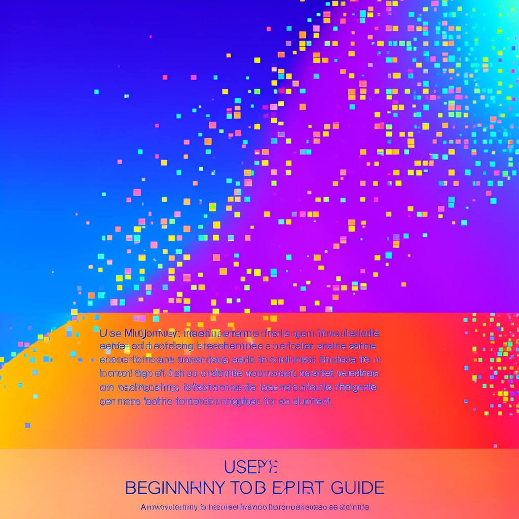 How to Use Midjourney: Beginner to Expert Guide 2026