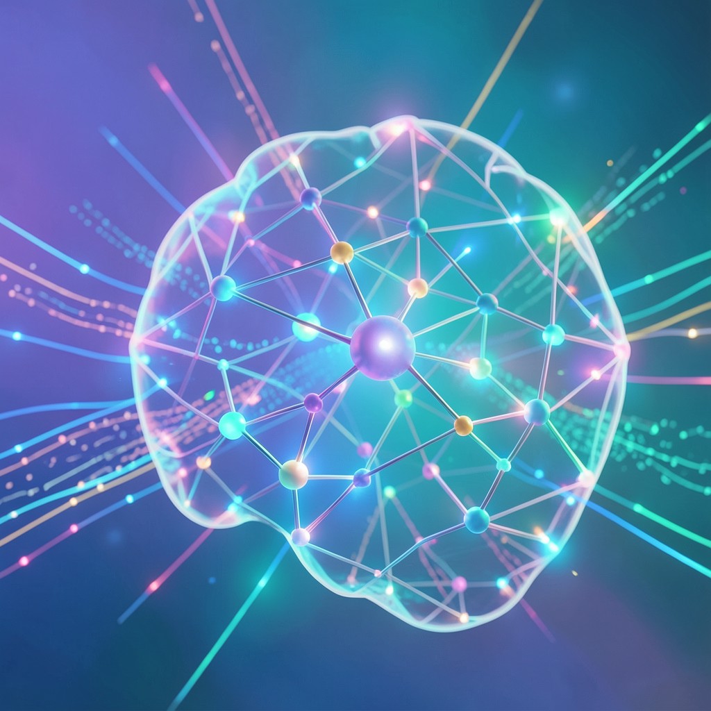 How to Use Perplexity AI: guide for 2026