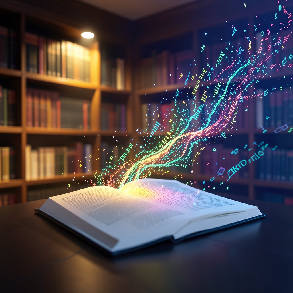 How to Write Better AI Prompts: The Complete 2026 Guide