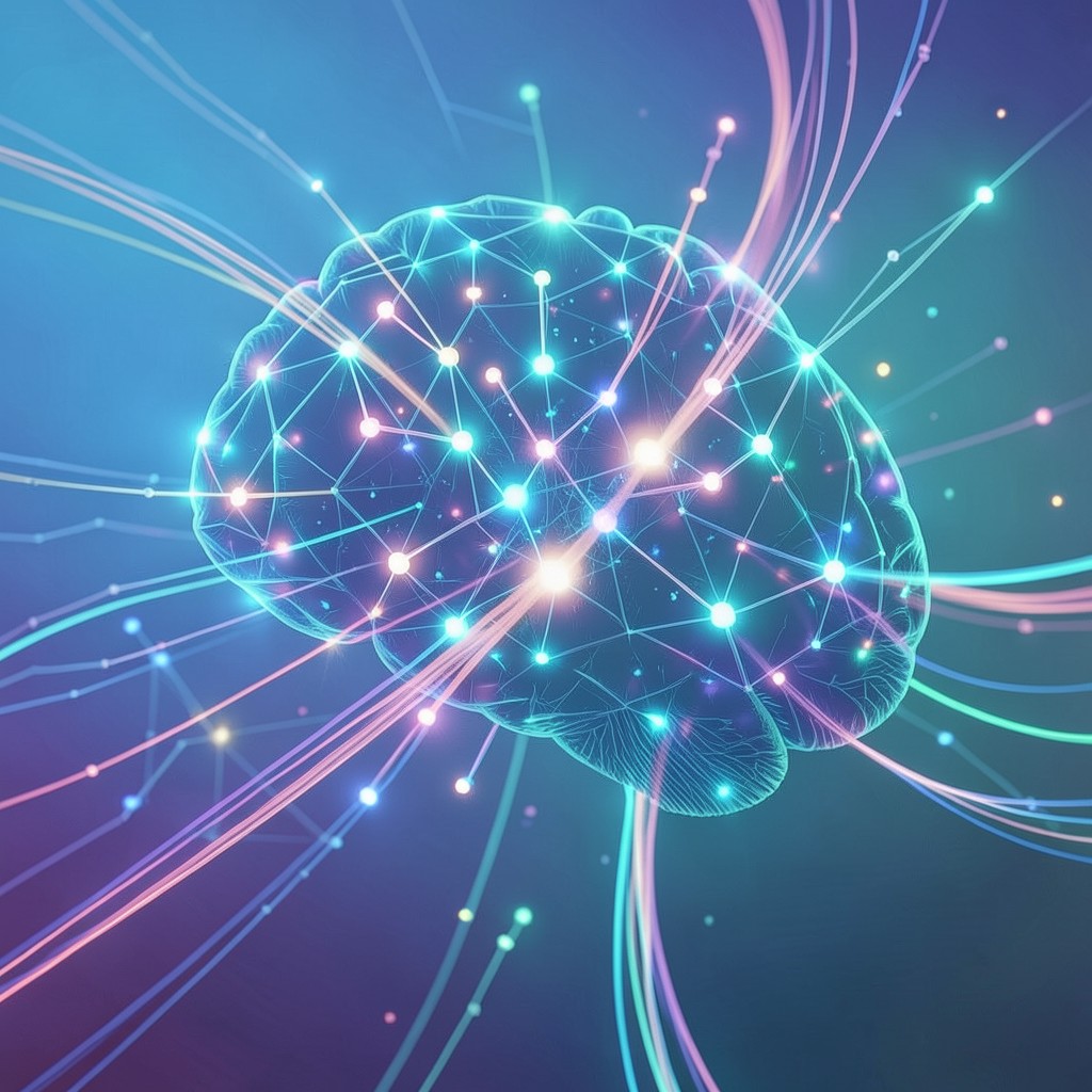 OpenAI o3: guide to the Reasoning Model in 2026