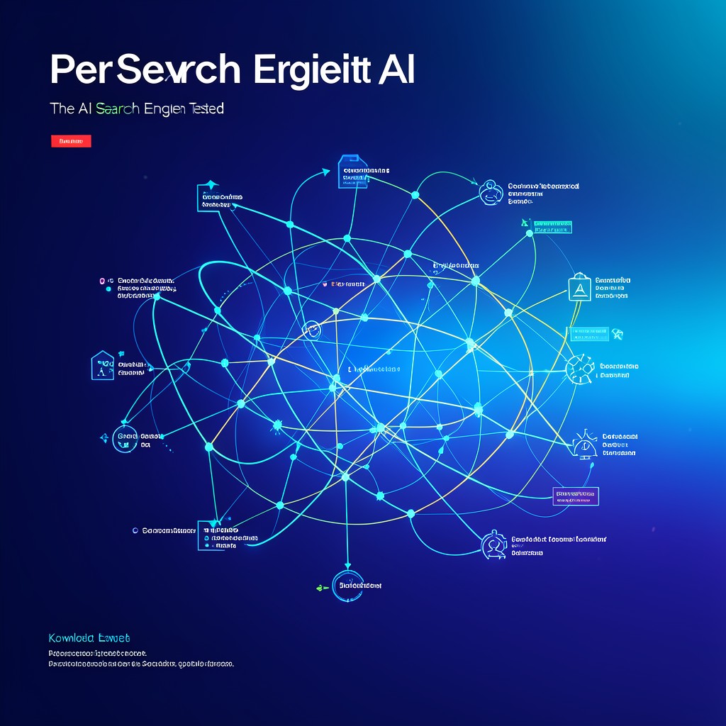 Perplexity AI Review 2026: The AI Search Engine Tested