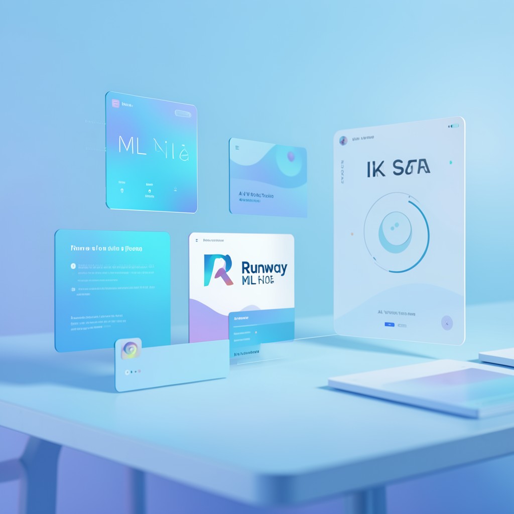 Runway ML vs Pika vs Sora vs Kling: Best AI Video Tools 2026
