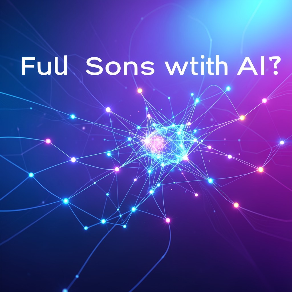 Suno AI Review 2026: Create Full Songs with AI?