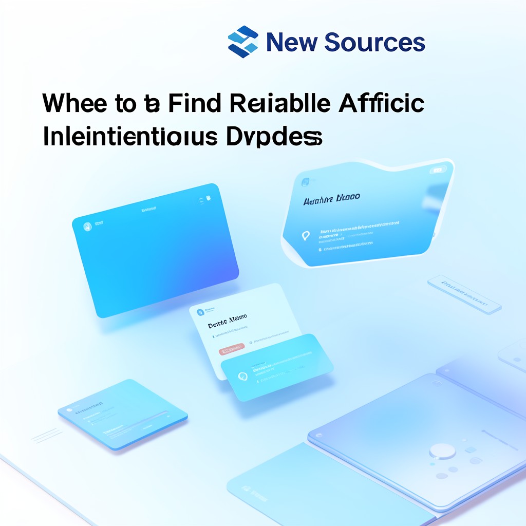 Top AI News Sources 2026: Where to Find Reliable Artificial Intelligence Updates